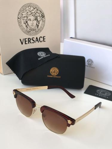 نظارات فرزتشي VERSACE