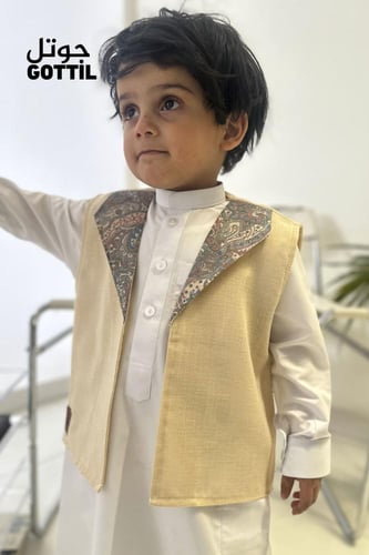 سديري بيج كشميري