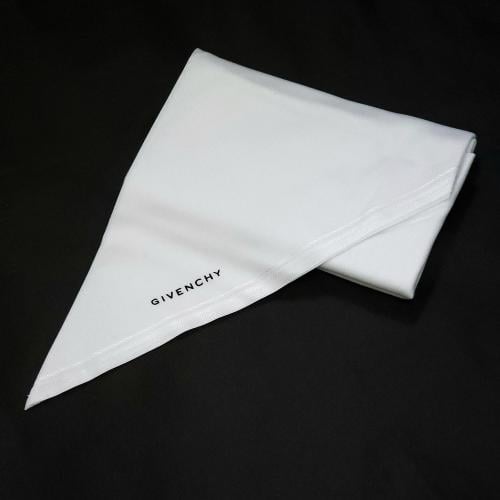 غتره ساده شتوي