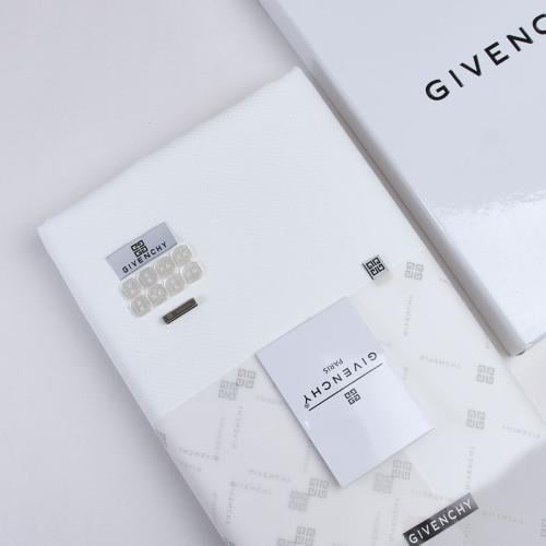 قماش جفنشي صيفي 2025