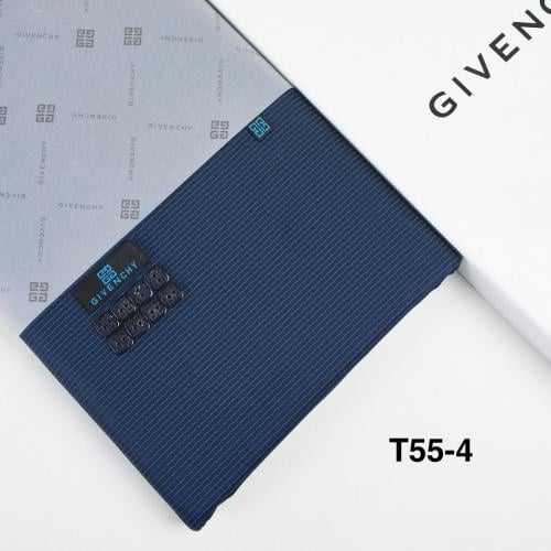 قماش جفنشي مقلم شتوي