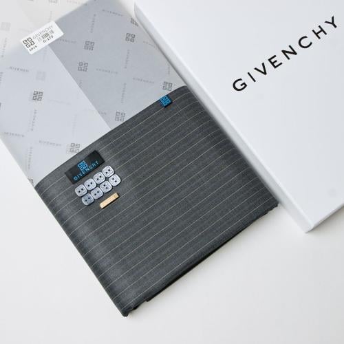 قماش جفنشي مقلم كبير شتوي