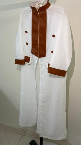 دقله لنن جلد بني اطفال للعيد