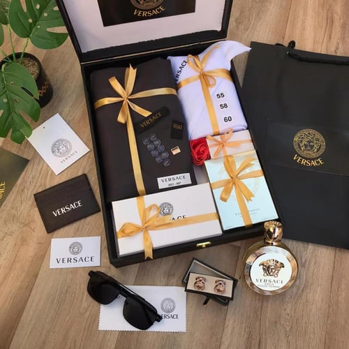 بكج ملكي فرزاتشي