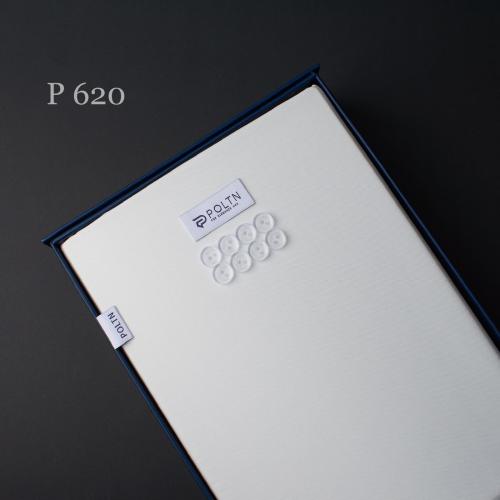 قماش بولتن شتوي