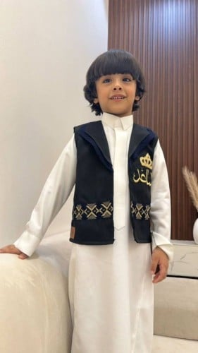 سديري جديد اسودللعيد