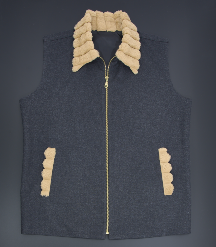 سديري جوخ للجنسين