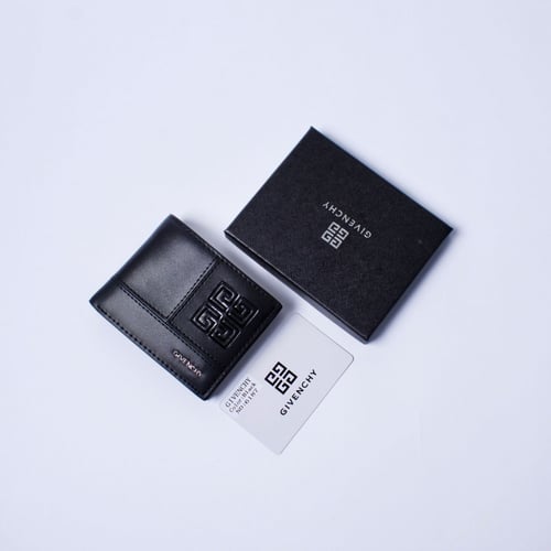 بكج قماش جفنشي +بوك جفنشي