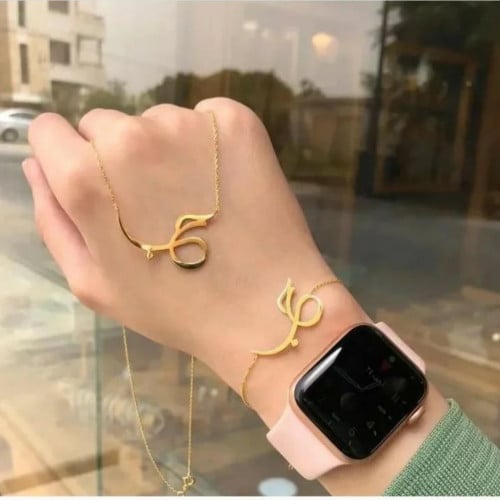 سواره وسلسال حب