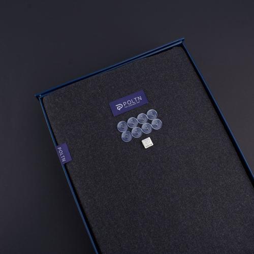 قماش بولتن شتوي مقلم