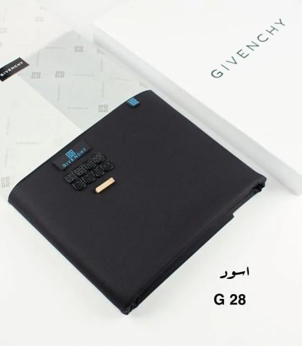 قماش شتوي 2025