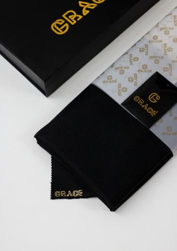 قماش شتوي جريس