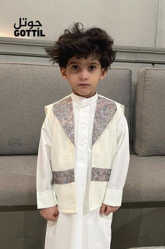 سديري سكري كشميري