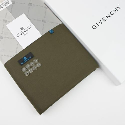 قماش جفنشي ساده شتوي