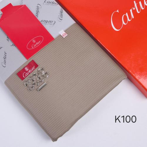 قماش كارتيرمقلم شتوي