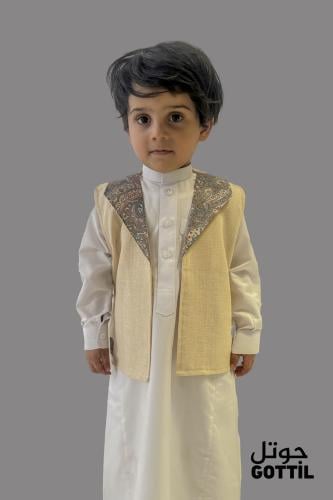 سديري بيج كشميري