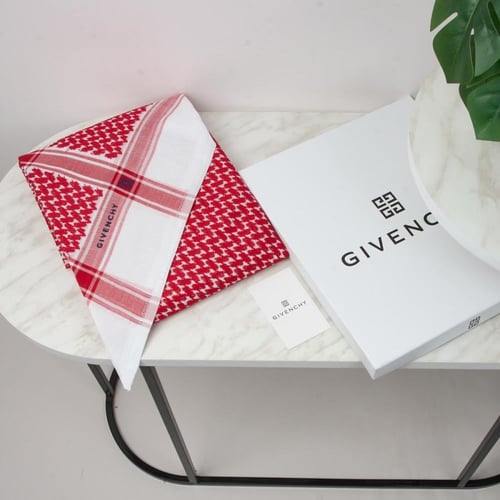 شماغ جفنشي 2025