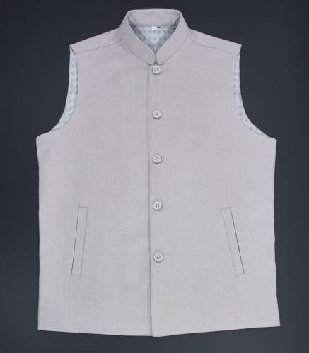 سديري جوخ بيج