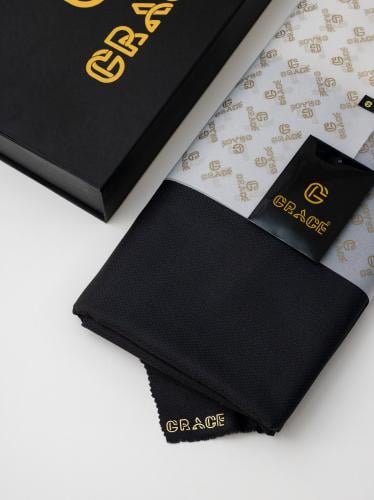 قماش شتوي جريس