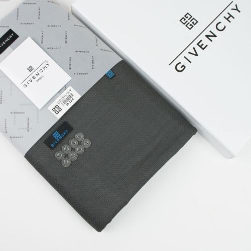 قماش جفنشي خلية شتوي