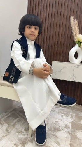 سديري اسودجديد للعيد