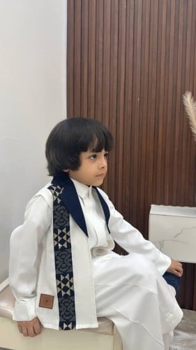 سديري سكري جديد للعيد