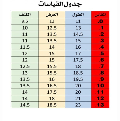 سديري اطفال جلد