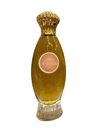 عطر كارون الإصدار القديم بوايس دي سنتر تكحجم 100مل...