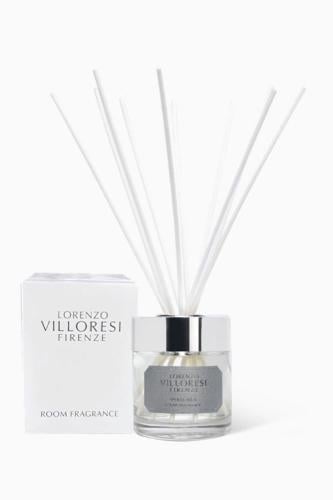 لورينزو فيلوريسي ايبربوريا موزع للرائحة بغطاء معدن...