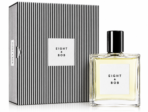 عطر ايت آند بوب 100 مل EIGHT & BOB