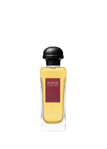 تستر هيرميس عطر روج او دو تواليت 100مل