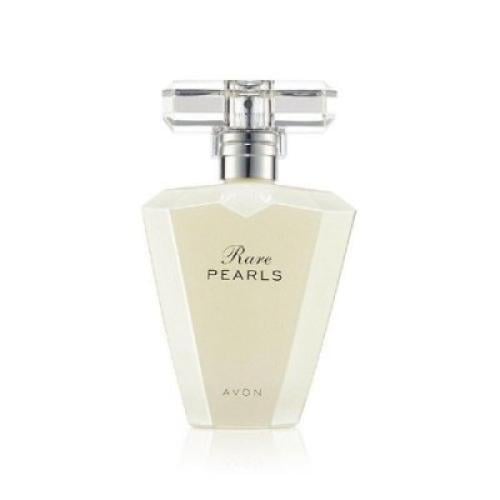 عطر آيفون رير بيرلز نسائي اودي برفيوم حجم 75مل