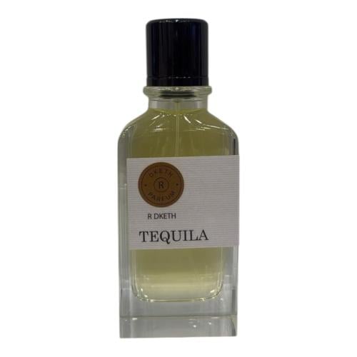عطر ار دكت تيكلة يودي برفيوم 75 مل
