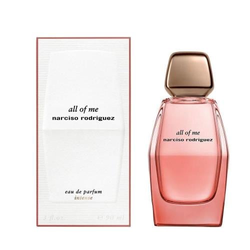 عطر نرسيسو رودريغز اول اوف مي او دو بارفيوم انتنس 90مل