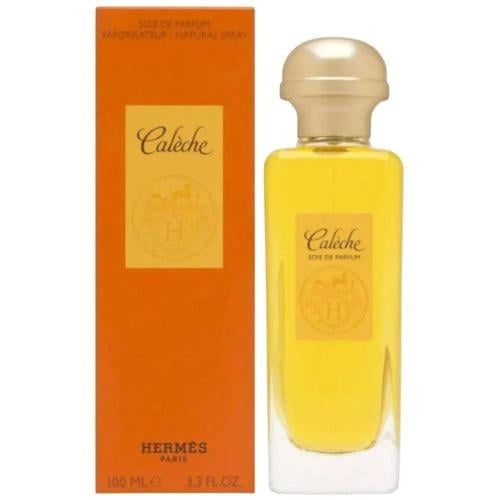 عطر هيرمس كاليتش سوي دي بارفيوم او دو بارفيوم 100...