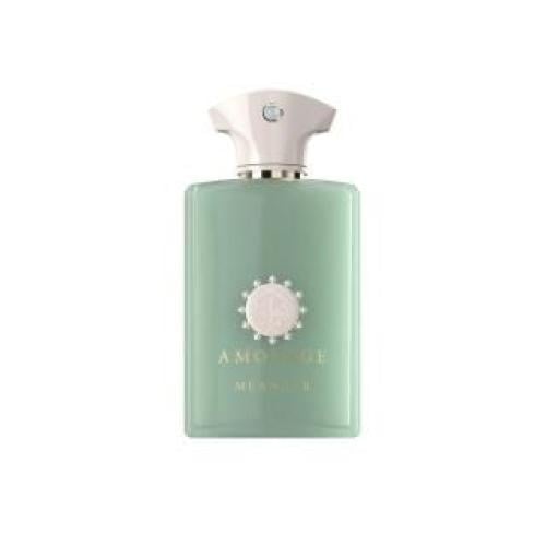 عطر دافيدوف شامبيون الاسود تواليت 90مل