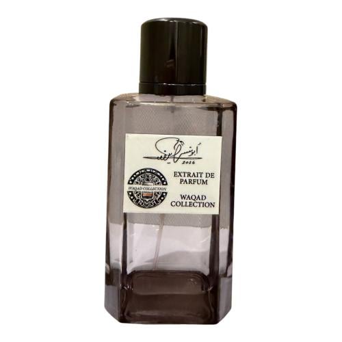 عطر وقاد كوليكشين توقيع ابونسرين 2026 اكستريت دي ب...