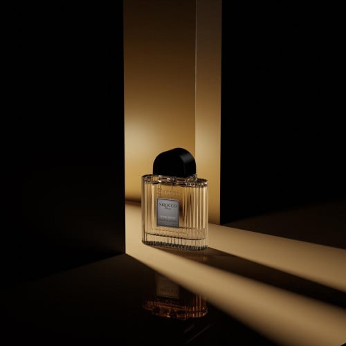 عطر سريكو الجديدحجم100مل