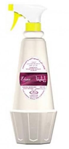 معطر الغرف إيلينا