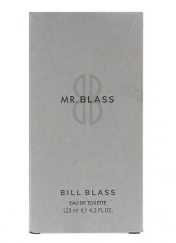 بيل بلاس مستر بلاس ماء تواليت