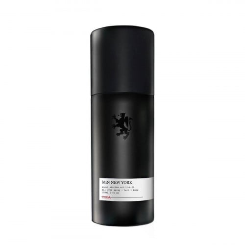 معطر جسم مين نيورك كودا حـجــم 150مل تستر