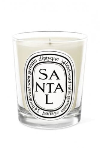 شمعه ديبتك سنتال حـجــم 190 جــرام