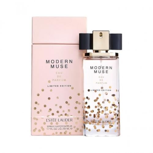 عطر استي لودر مودرن ميوز او دو بارفيوم للنساء 50 م...
