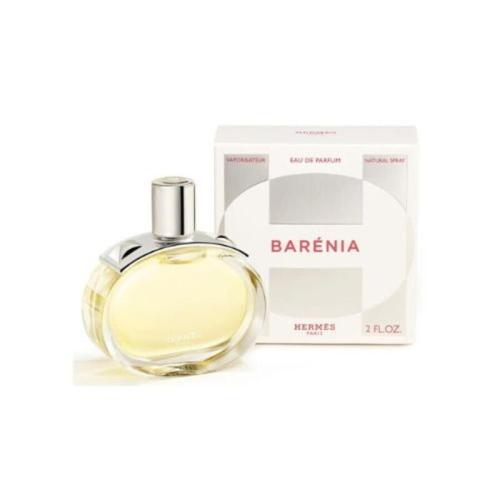 عطر هيرمس بارينيا او دو بارفيوم 60مل