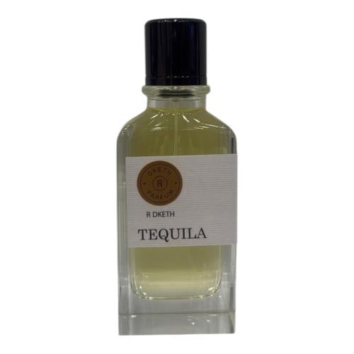 عطر ار دكت تليله حجم 75مل