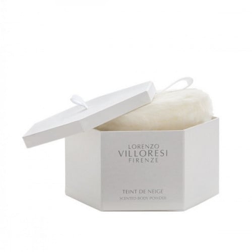 بودرة لورينزو تان دي ناج 200g