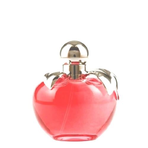 تستر عطر نينا ريتشي نينا التفاحة او دو تواليت 80مل