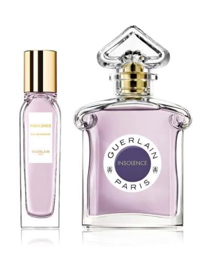 جيرلان مجموعة هدايا انسولانس او دو بيرفيوم