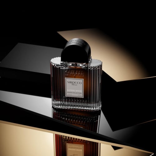 عطر سريكو الجديدحجم100مل