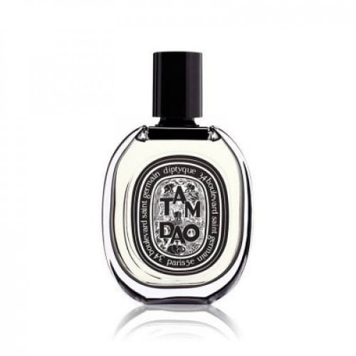عطر ديبتيك تام داو - او دي بريفيوم - 75 مل
